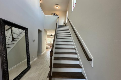Villa ou maison à vendre à Saint Augustine, Floride: 4 chambres, 232.07 m2 № 1558311 - photo 3