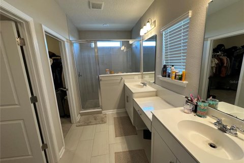 Villa ou maison à vendre à Saint Augustine, Floride: 4 chambres, 232.07 m2 № 1558311 - photo 17