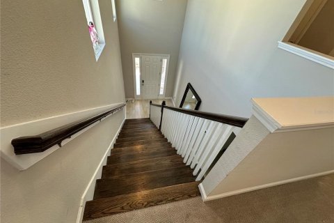 Villa ou maison à vendre à Saint Augustine, Floride: 4 chambres, 232.07 m2 № 1558311 - photo 13