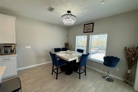 Villa ou maison à vendre à Saint Augustine, Floride: 4 chambres, 232.07 m2 № 1558311 - photo 11