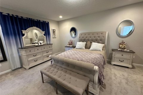 Villa ou maison à vendre à Saint Augustine, Floride: 4 chambres, 232.07 m2 № 1558311 - photo 16