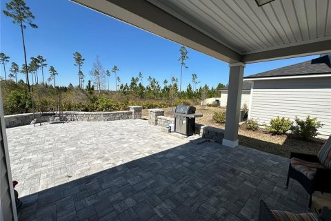 Villa ou maison à vendre à Saint Augustine, Floride: 4 chambres, 232.07 m2 № 1558311 - photo 20