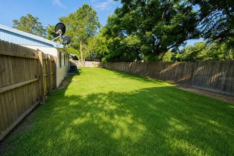 House in Lakeland, Florida 3 bedrooms, 111.85 sq.m. № 2259451 - photo 14