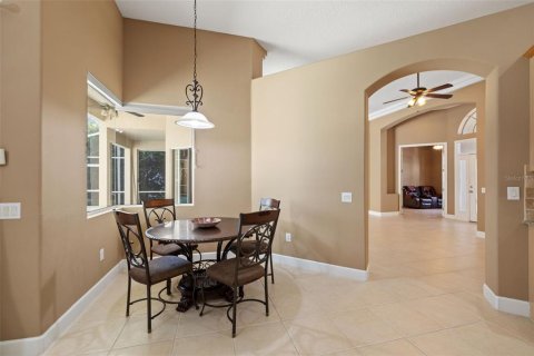 Villa ou maison à vendre à Tampa, Floride: 4 chambres, 252.97 m2 № 2416776 - photo 24