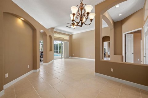 Villa ou maison à vendre à Tampa, Floride: 4 chambres, 252.97 m2 № 2416776 - photo 22