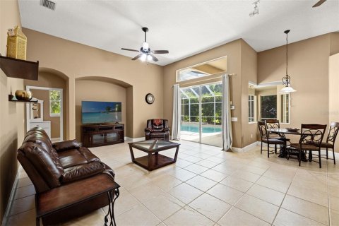 Villa ou maison à vendre à Tampa, Floride: 4 chambres, 252.97 m2 № 2416776 - photo 29