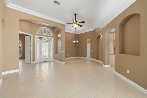 Villa ou maison à vendre à Tampa, Floride: 4 chambres, 252.97 m2 № 2416776 - photo 18