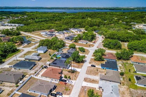 Villa ou maison à vendre à Kissimmee, Floride: 3 chambres, 134.15 m2 № 2207519 - photo 24