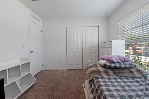 Villa ou maison à vendre à Kissimmee, Floride: 3 chambres, 134.15 m2 № 2207519 - photo 18