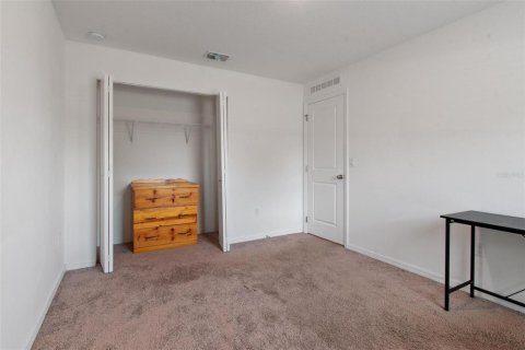 Villa ou maison à vendre à Kissimmee, Floride: 3 chambres, 134.15 m2 № 2207519 - photo 16