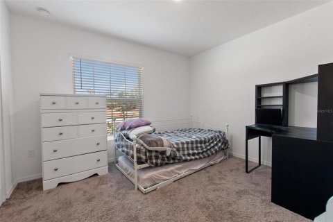 Villa ou maison à vendre à Kissimmee, Floride: 3 chambres, 134.15 m2 № 2207519 - photo 17