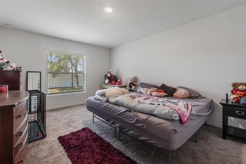 Villa ou maison à vendre à Kissimmee, Floride: 3 chambres, 134.15 m2 № 2207519 - photo 20