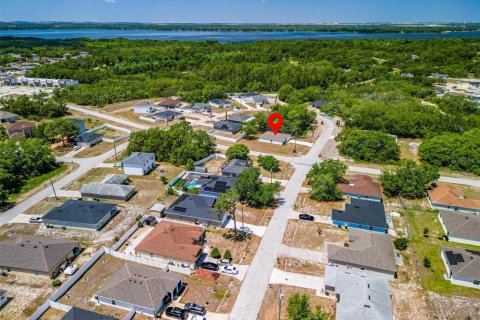 Villa ou maison à vendre à Kissimmee, Floride: 3 chambres, 134.15 m2 № 2207519 - photo 25