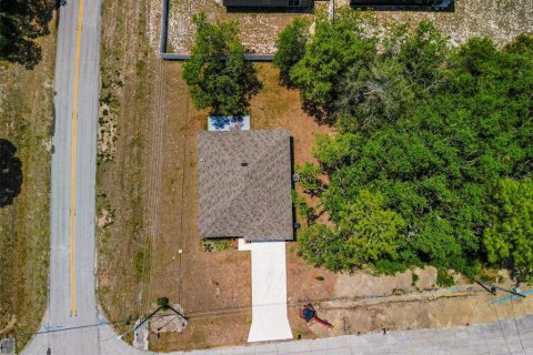 Villa ou maison à vendre à Kissimmee, Floride: 3 chambres, 134.15 m2 № 2207519 - photo 22