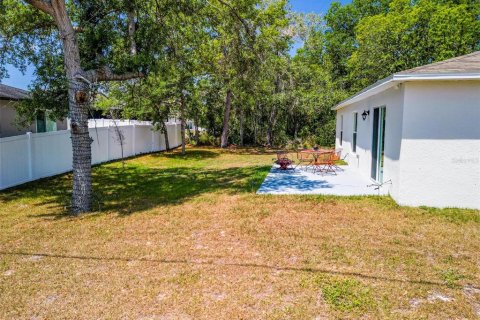 Villa ou maison à vendre à Kissimmee, Floride: 3 chambres, 134.15 m2 № 2207519 - photo 27