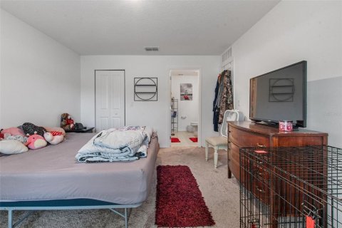 Villa ou maison à vendre à Kissimmee, Floride: 3 chambres, 134.15 m2 № 2207519 - photo 9