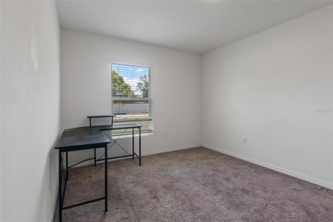 Villa ou maison à vendre à Kissimmee, Floride: 3 chambres, 134.15 m2 № 2207519 - photo 15