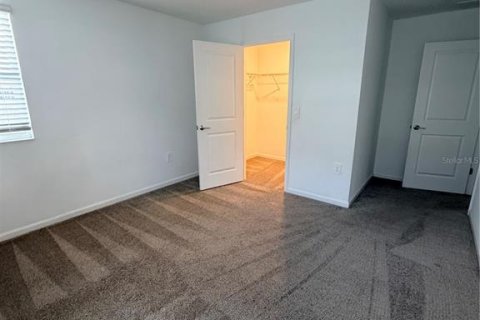 Casa en alquiler en Davenport, Florida, 5 dormitorios, 225.75 m2 № 2208959 - foto 22