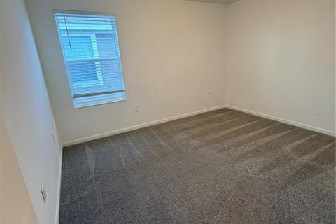 Casa en alquiler en Davenport, Florida, 5 dormitorios, 225.75 m2 № 2208959 - foto 20