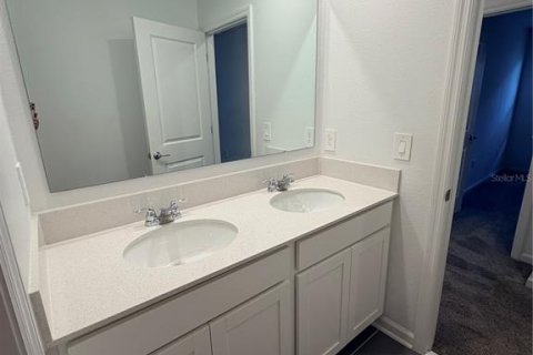 Casa en alquiler en Davenport, Florida, 5 dormitorios, 225.75 m2 № 2208959 - foto 23