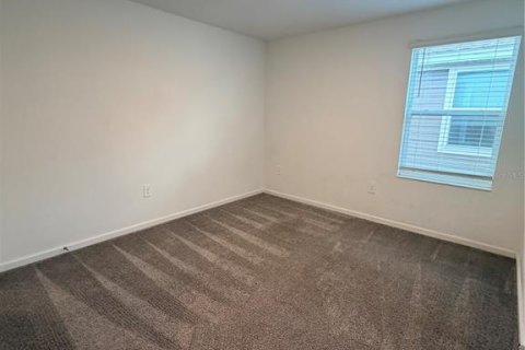 Casa en alquiler en Davenport, Florida, 5 dormitorios, 225.75 m2 № 2208959 - foto 17