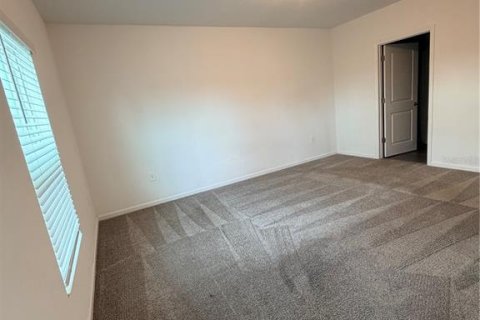 Casa en alquiler en Davenport, Florida, 5 dormitorios, 225.75 m2 № 2208959 - foto 7