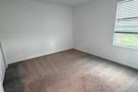 Casa en alquiler en Davenport, Florida, 5 dormitorios, 225.75 m2 № 2208959 - foto 15