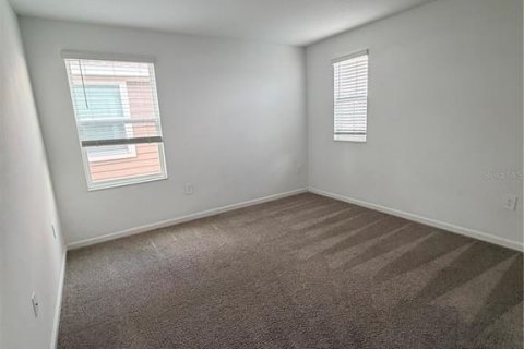 Casa en alquiler en Davenport, Florida, 5 dormitorios, 225.75 m2 № 2208959 - foto 21