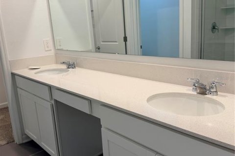 Casa en alquiler en Davenport, Florida, 5 dormitorios, 225.75 m2 № 2208959 - foto 11