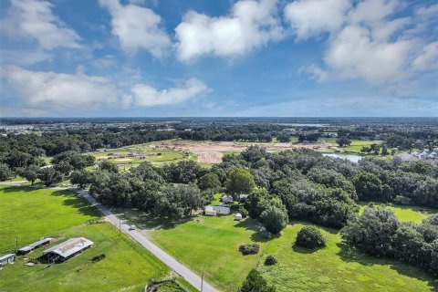 Villa ou maison à vendre à Wildwood, Floride: 4 chambres, 124.49 m2 № 1913114 - photo 12