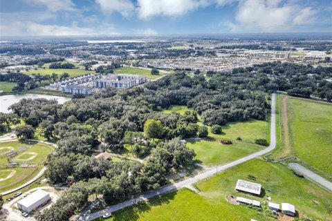 Villa ou maison à vendre à Wildwood, Floride: 4 chambres, 124.49 m2 № 1913114 - photo 20
