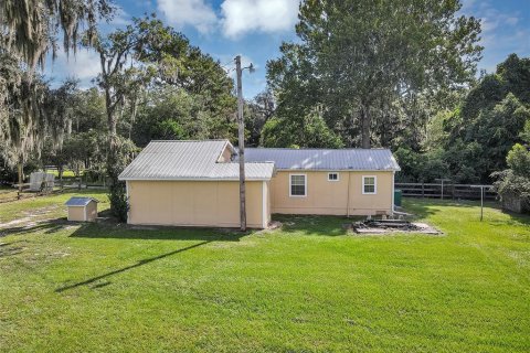 Villa ou maison à vendre à Wildwood, Floride: 4 chambres, 124.49 m2 № 1913114 - photo 6