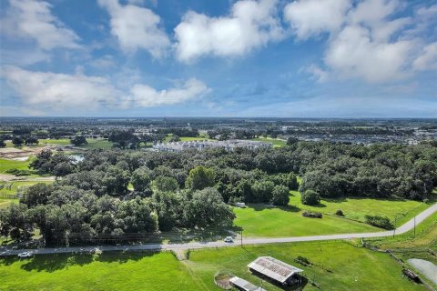 Villa ou maison à vendre à Wildwood, Floride: 4 chambres, 124.49 m2 № 1913114 - photo 15