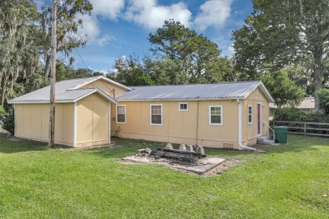 Villa ou maison à vendre à Wildwood, Floride: 4 chambres, 124.49 m2 № 1913114 - photo 5