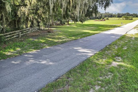 Villa ou maison à vendre à Wildwood, Floride: 4 chambres, 124.49 m2 № 1913114 - photo 30