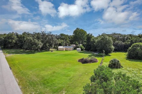 Villa ou maison à vendre à Wildwood, Floride: 4 chambres, 124.49 m2 № 1913114 - photo 29