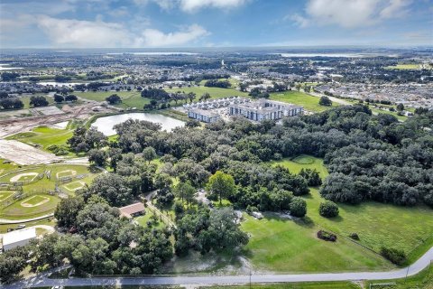 Villa ou maison à vendre à Wildwood, Floride: 4 chambres, 124.49 m2 № 1913114 - photo 21