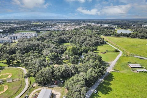 Villa ou maison à vendre à Wildwood, Floride: 4 chambres, 124.49 m2 № 1913114 - photo 18