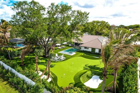 Villa ou maison à vendre à Jupiter, Floride: 3 chambres, 246.19 m2 № 2048128 - photo 6