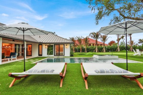 Villa ou maison à vendre à Jupiter, Floride: 3 chambres, 246.19 m2 № 2048128 - photo 12