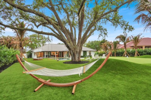 Villa ou maison à vendre à Jupiter, Floride: 3 chambres, 246.19 m2 № 2048128 - photo 11