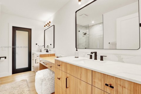 Villa ou maison à vendre à Jupiter, Floride: 3 chambres, 246.19 m2 № 2048128 - photo 27