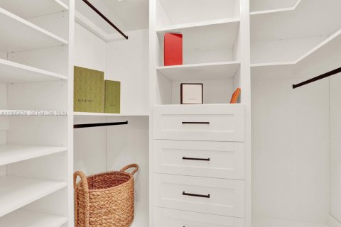 Villa ou maison à vendre à Jupiter, Floride: 3 chambres, 246.19 m2 № 2048128 - photo 25