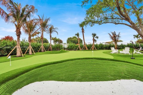 Villa ou maison à vendre à Jupiter, Floride: 3 chambres, 246.19 m2 № 2048128 - photo 5