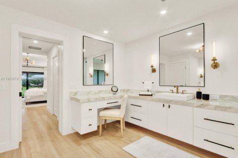 Villa ou maison à vendre à Jupiter, Floride: 3 chambres, 246.19 m2 № 2048128 - photo 22