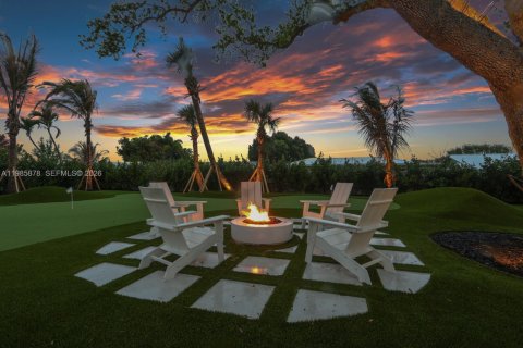 Villa ou maison à vendre à Jupiter, Floride: 3 chambres, 246.19 m2 № 2048128 - photo 3