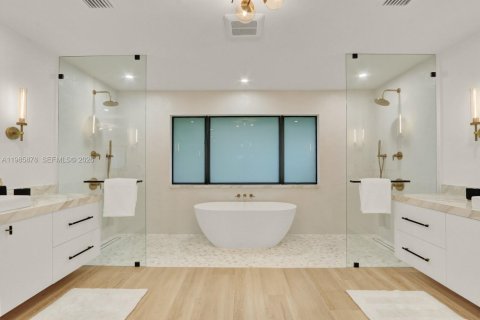 Villa ou maison à vendre à Jupiter, Floride: 3 chambres, 246.19 m2 № 2048128 - photo 21