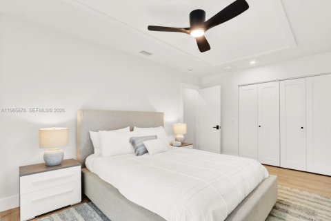 Villa ou maison à vendre à Jupiter, Floride: 3 chambres, 246.19 m2 № 2048128 - photo 28