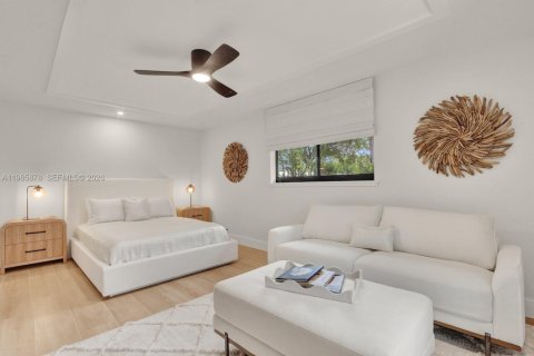 Villa ou maison à vendre à Jupiter, Floride: 3 chambres, 246.19 m2 № 2048128 - photo 26