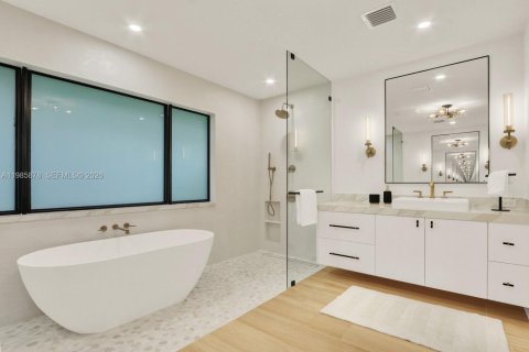 Villa ou maison à vendre à Jupiter, Floride: 3 chambres, 246.19 m2 № 2048128 - photo 23